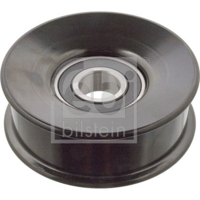 febi Führungsrolle 104747