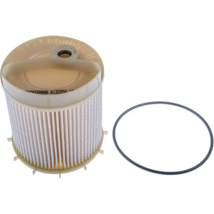DENCKERMANN Kraftstofffilter A120950 DENCKERMANN Kraftstofffilter A120950