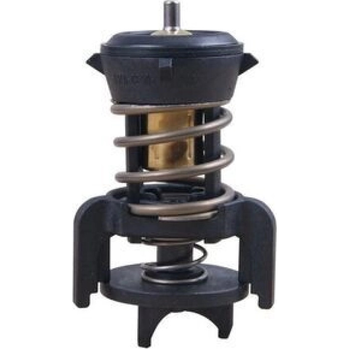 Thermostateinsatz mit Dichtung TX 251 94D Thermostateinsatz mit Dichtung TX 251 94D