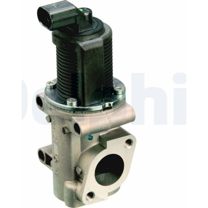 Delphi AGR-Ventil EG10301-12B1 Delphi AGR-Ventil EG10301-12B1