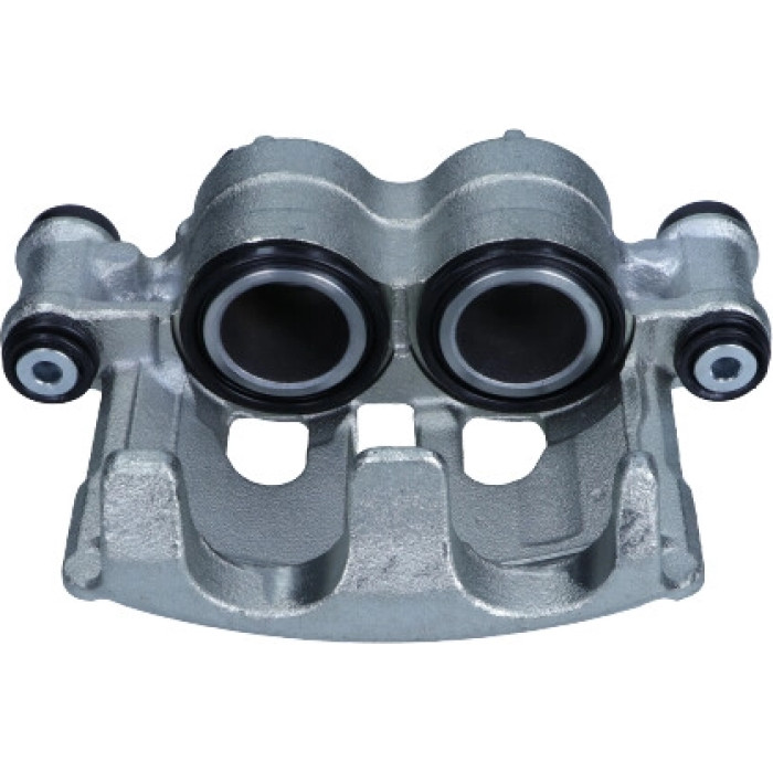 MAXGEAR Bremssattel 82-0523 MAXGEAR Bremssattel 82-0523