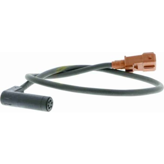 Vemo Zündimpulssensor V42-72-0035 Vemo Zündimpulssensor V42-72-0035