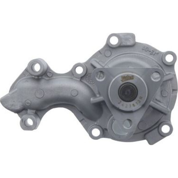 Valeo Wasserpumpe 529207
