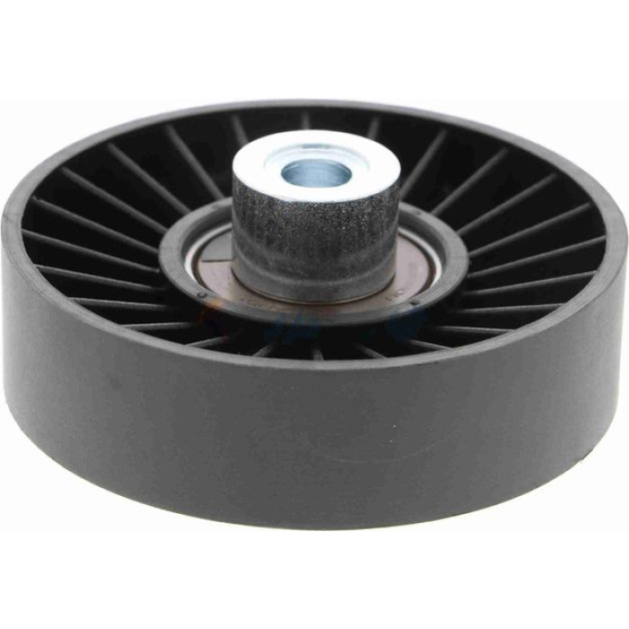 Vaico Umlenkrolle für Keilrippenriemen V24-0132 Vaico Umlenkrolle für Keilrippenriemen V24-0132