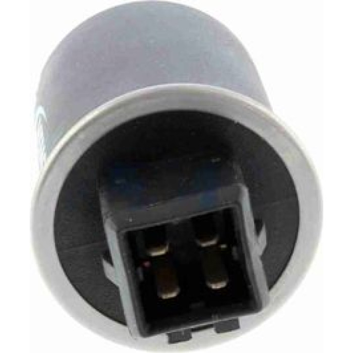 Vemo Druckschalter für Klimaanlage V10-73-0001 Vemo Druckschalter für Klimaanlage V10-73-0001
