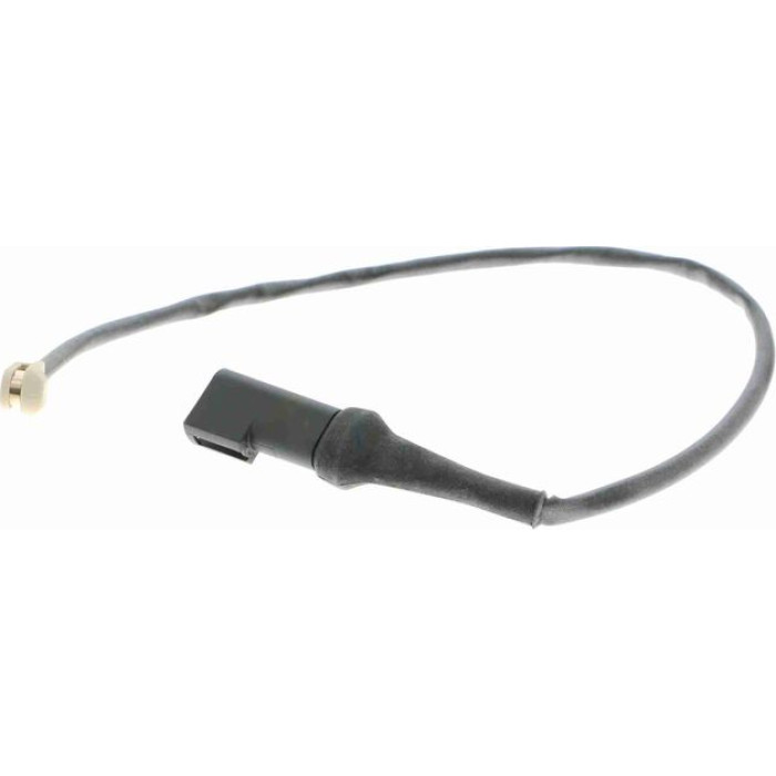 Vemo Bremsbelagverschleißsensor V25-72-0186 Vemo Bremsbelagverschleißsensor V25-72-0186