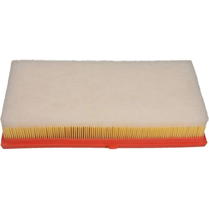 MAXGEAR Luftfilter AF-8560 26-1421 MAXGEAR Luftfilter AF-8560 26-1421