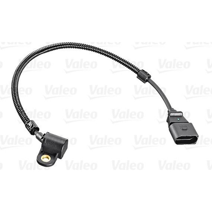Valeo Nockenwellensensor 253807