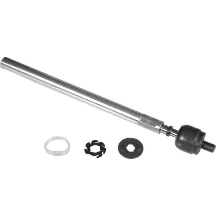 QUICK STEER Lenkrad AR7306 QUICK STEER Lenkrad AR7306