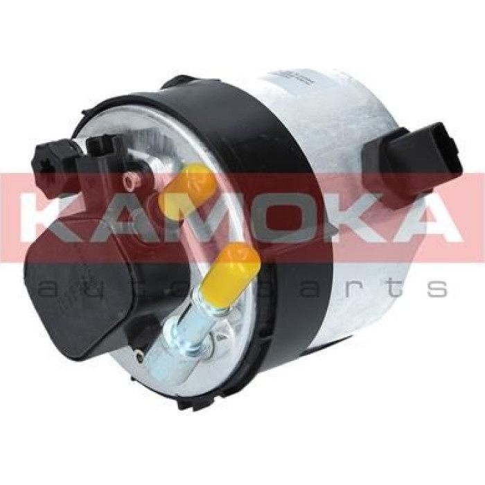 Kamoka Kraftstofffilter F305401 Kamoka Kraftstofffilter F305401