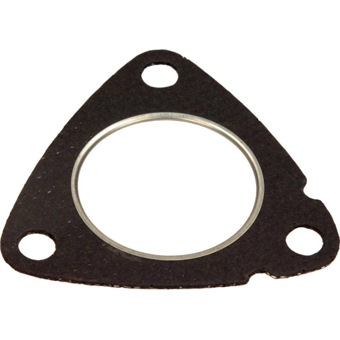 FA1 Auspuffdichtung 100.913 – BMW M50/M52 FA1 Auspuffdichtung 100.913 – BMW M50/M52