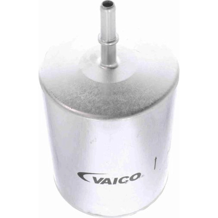 Vaico Kraftstofffilter V25-0115 Vaico Kraftstofffilter V25-0115