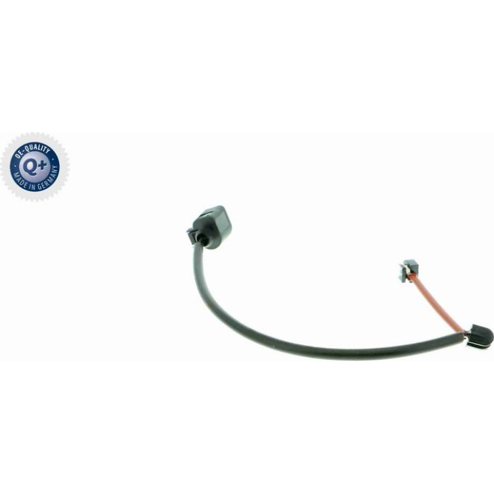 Vemo Bremsbelagverschleißsensor V45-72-0026