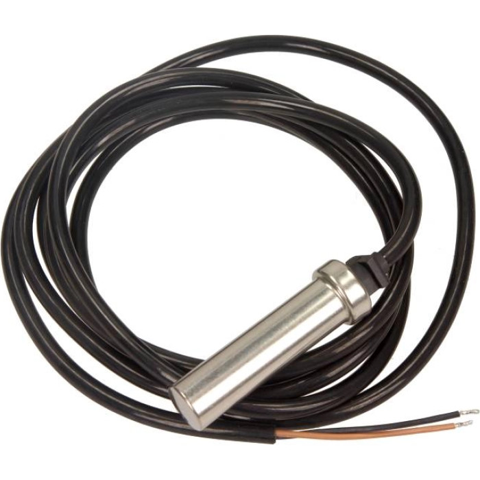 MAXGEAR Raddrehzahlsensor 9015420319/MG 20-0220 MAXGEAR Raddrehzahlsensor 9015420319/MG 20-0220