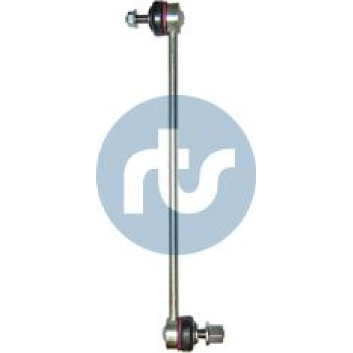 RTS Koppelstange 97-07067 RTS Koppelstange 97-07067