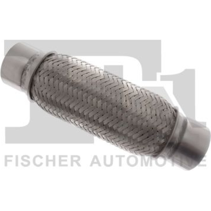 FAI AutoParts Flexrohr, Abgasanlage 450220VW FAI AutoParts Flexrohr, Abgasanlage 450220VW