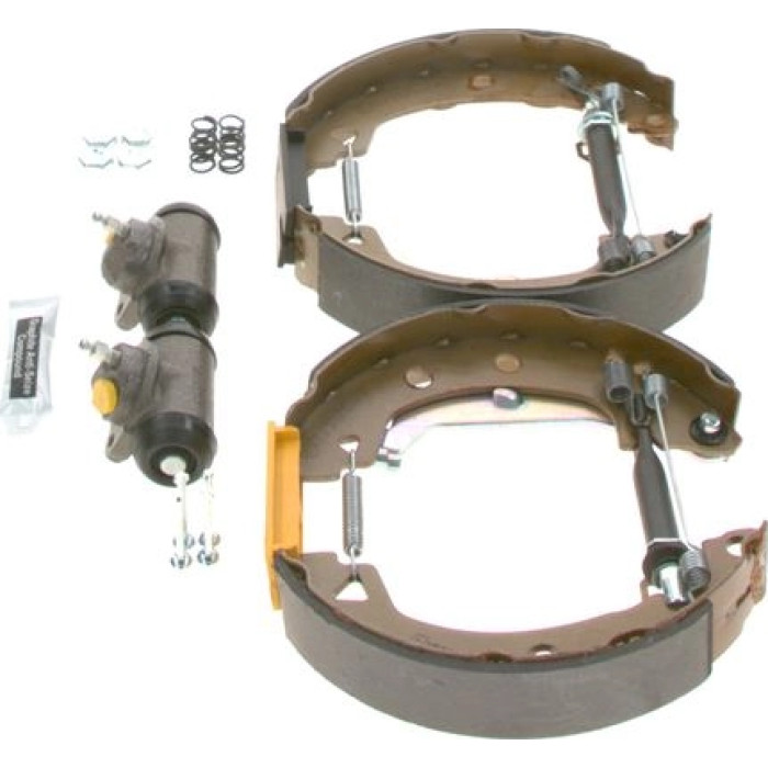 0 204 114 114 Bosch Bremsbacken 0 204 114 114 0 204 114 114 Bosch Bremsbacken 0 204 114 114