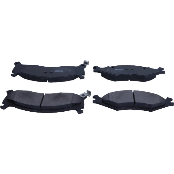 19-1387 MAXGEAR Bremsbelagsatz 19-1387 Kia Sportage -98 19-1387 MAXGEAR Bremsbelagsatz 19-1387 Kia Sportage -98