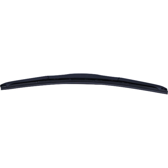 MAXGEAR Scheibenwischer 39-7400 MAXGEAR Scheibenwischer 39-7400