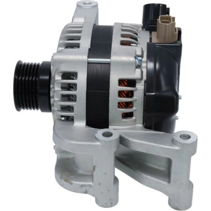 Bosch Lichtmaschine 1 986 A01 329 Bosch Lichtmaschine 1 986 A01 329