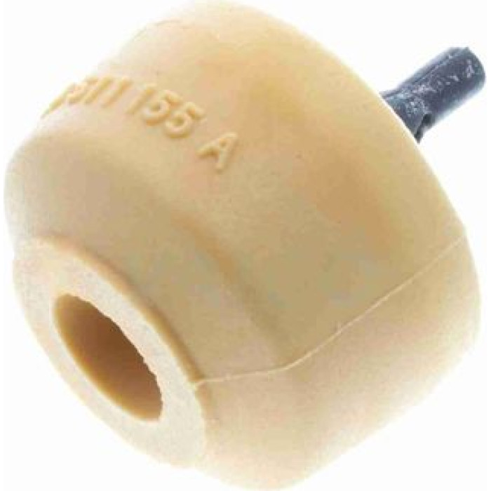 Vaico Anschlagpuffer für Federung V10-6299 Vaico Anschlagpuffer für Federung V10-6299