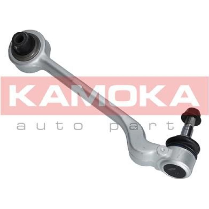 Kamoka Fahrwerkslenker 9050050 Kamoka Fahrwerkslenker 9050050