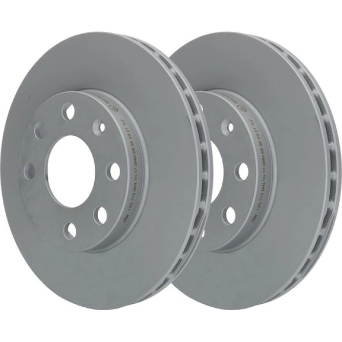 24.0120-0115.1 ATE Bremsscheibe Opel Vorderachse Astra/Corsa/Vectra 84-02 24.0120-0115.1 24.0120-0115.1 ATE Bremsscheibe Opel Vorderachse Astra/Corsa/Vectra 84-02 24.0120-0115.1