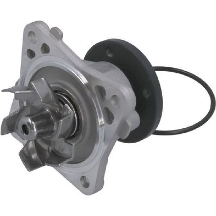 Kamoka Wasserpumpe / Kühlmittelpumpe T0309 Kamoka Wasserpumpe / Kühlmittelpumpe T0309