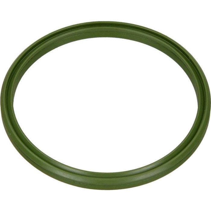 3C0145117D VAG Original 3C0145117D VW Ladeluftkühler-Rohrdichtung (53,95 mm) – – OE-Nr. 3C0145117D