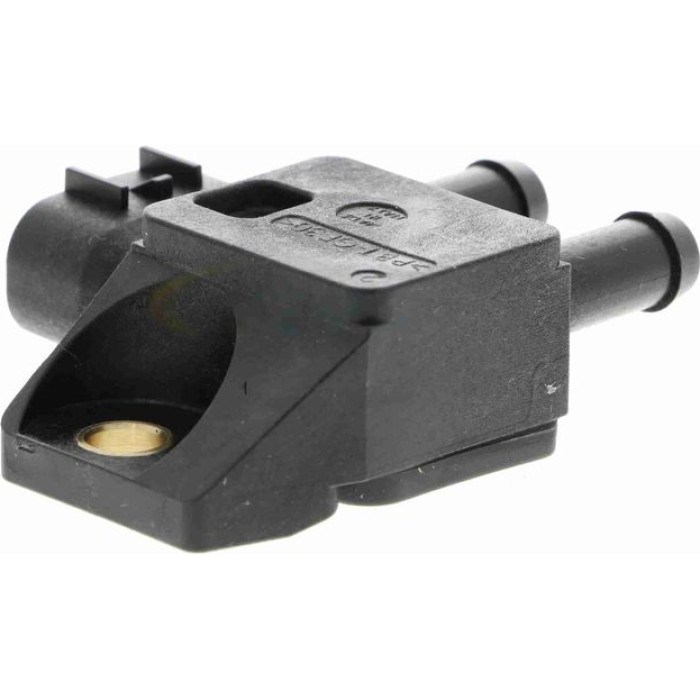 Vemo Abgasdrucksensor V52-72-0251