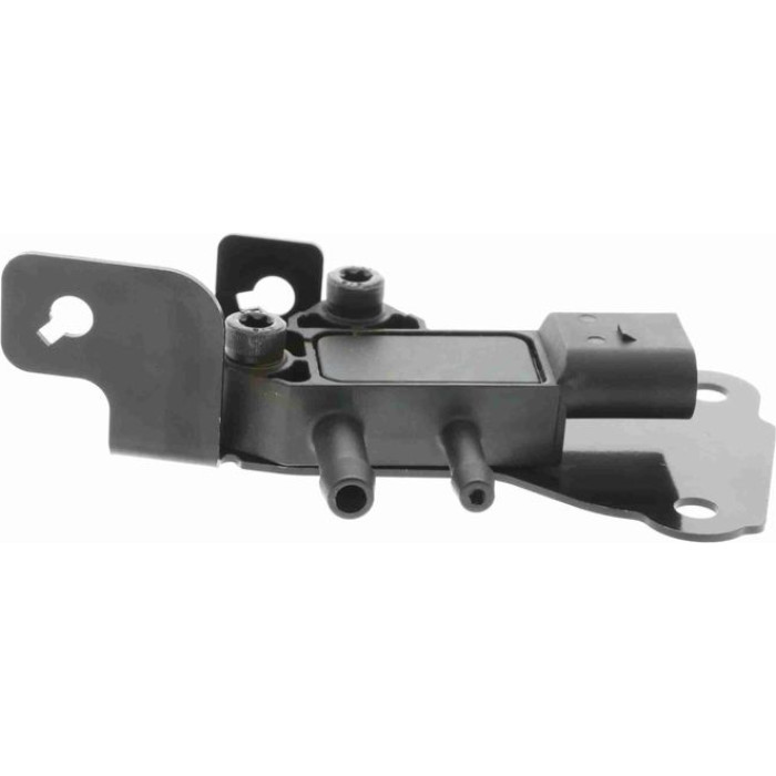 Vemo Abgasdrucksensor V40-72-0677