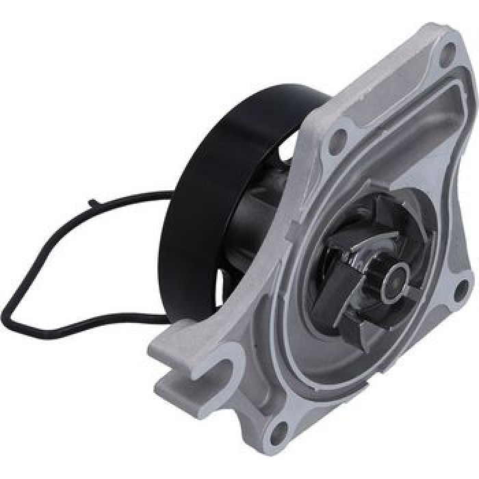Kamoka Wasserpumpe / Kühlmittelpumpe T0307 Kamoka Wasserpumpe / Kühlmittelpumpe T0307