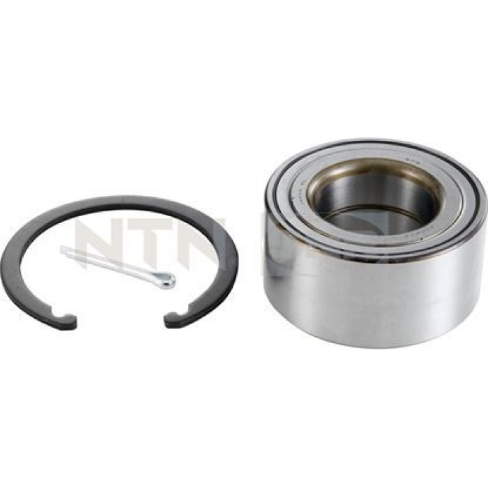SNR Radlager R173.54 SNR Radlager R173.54