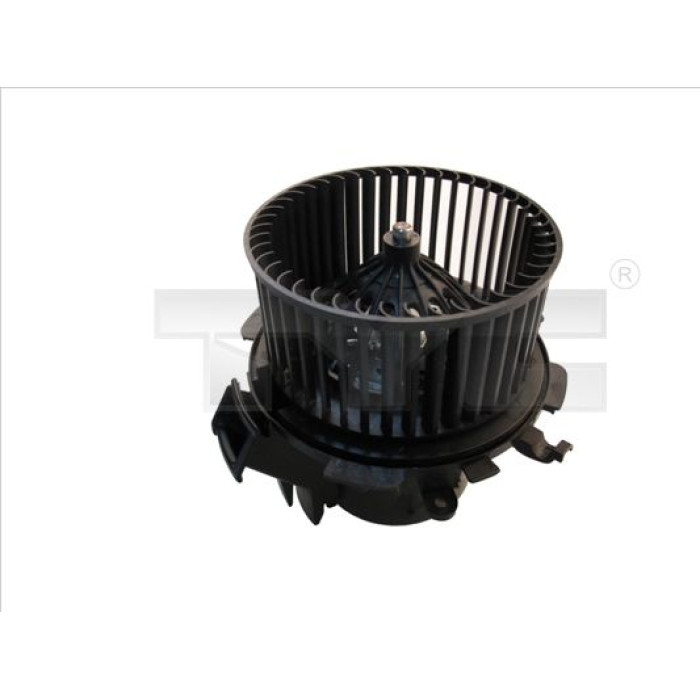 TYC Ventilator 528-0004 TYC Ventilator 528-0004