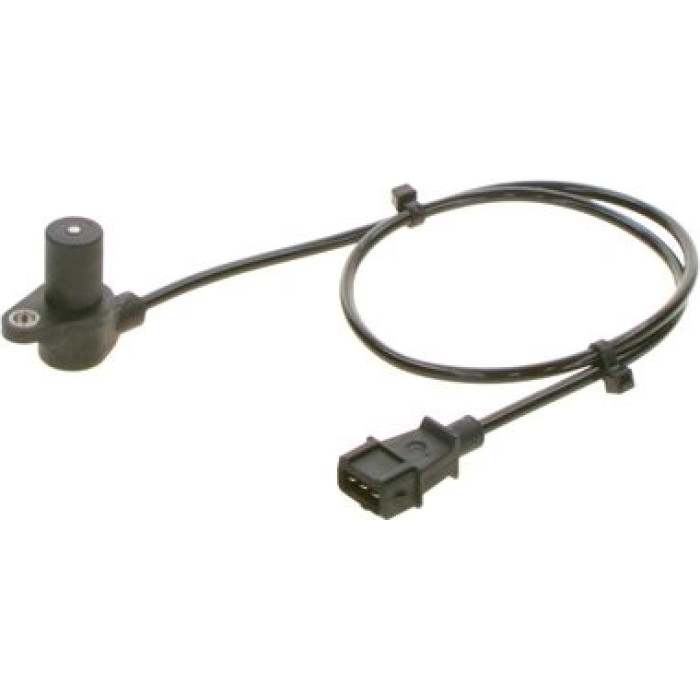 Bosch Drehzahlgeber 0 261 210 115 Bosch Drehzahlgeber 0 261 210 115