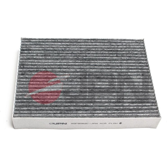 40F9062C-JPN JPN Innenraumfilter 40F9062C-JPN 40F9062C-JPN JPN Innenraumfilter 40F9062C-JPN