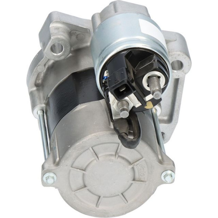 Valeo Anlasser 438504