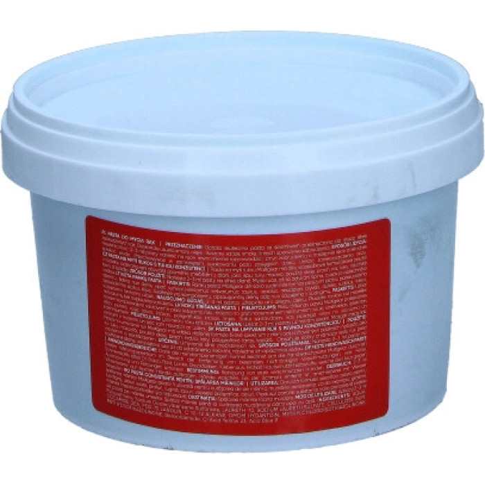 MAXGEAR Handwaschpaste 36-0061 500 ml