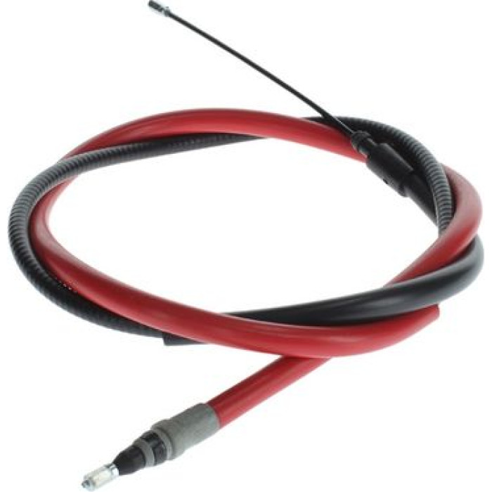 Bosch Handbremsseil 1987482541 Bosch Handbremsseil 1987482541