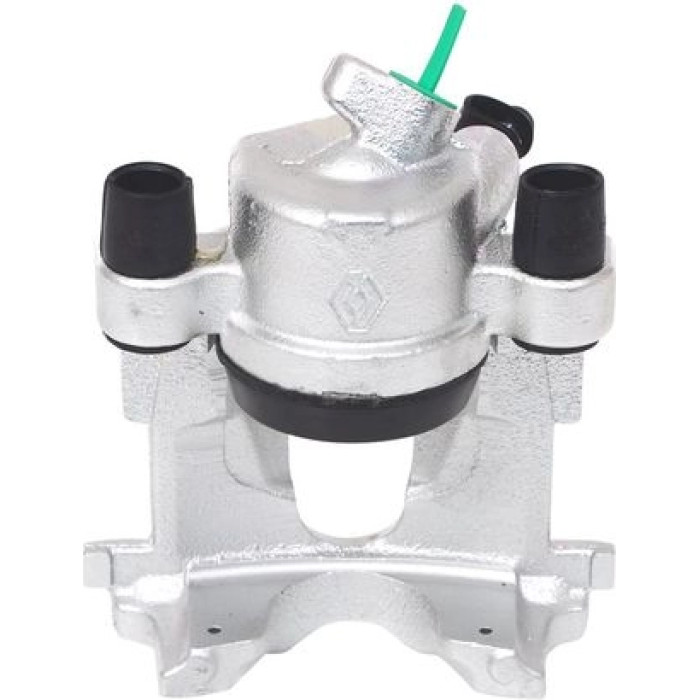 Bosch Bremssattel 0 986 135 198 Bosch Bremssattel 0 986 135 198