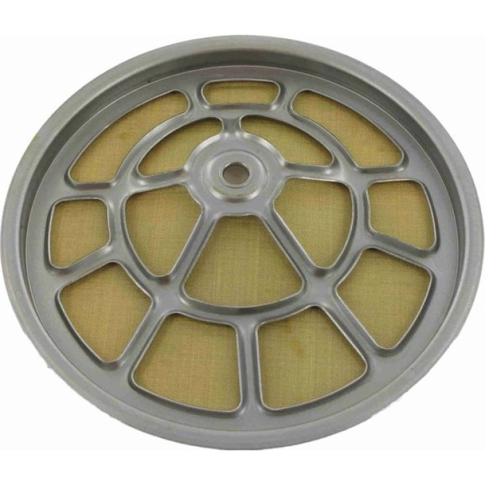 Vaico Automatikgetriebefilter V10-0380 Vaico Automatikgetriebefilter V10-0380
