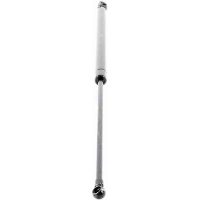 Vaico Gasdruckfeder für Heckklappe/Kofferraumdeckel V25-0232