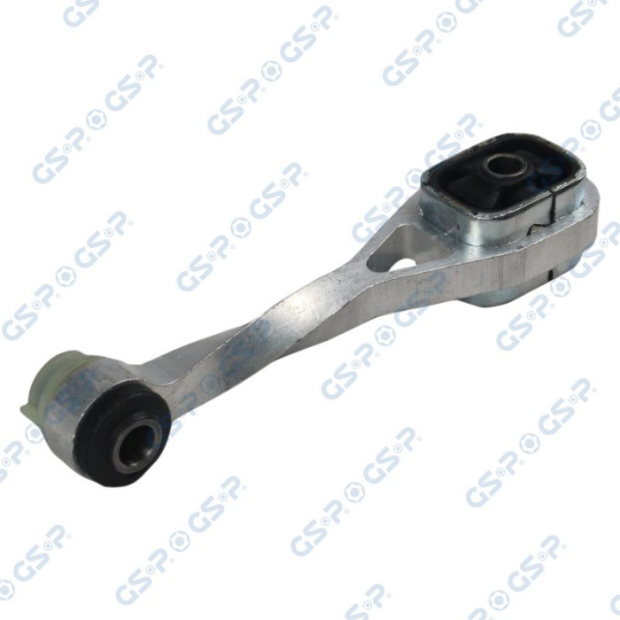 GSP Lagerung, Motor 510751 GSP Lagerung, Motor 510751
