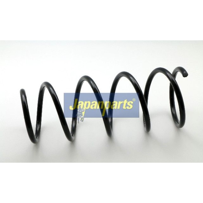 Japanparts Fahrwerksfeder ZC2279C