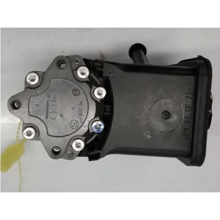 Spidan Pumpe 54955 Spidan Pumpe 54955