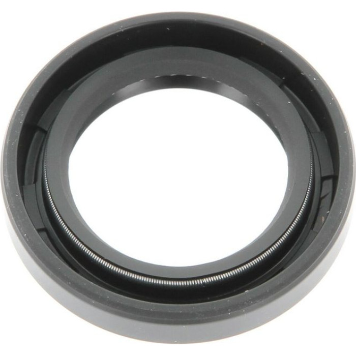 Corteco Wellendichtring Lenkung Mitsubishi 19017032B Corteco Wellendichtring Lenkung Mitsubishi 19017032B