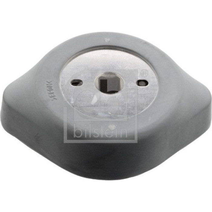 febi Schaltgetriebelager 9045 febi Schaltgetriebelager 9045