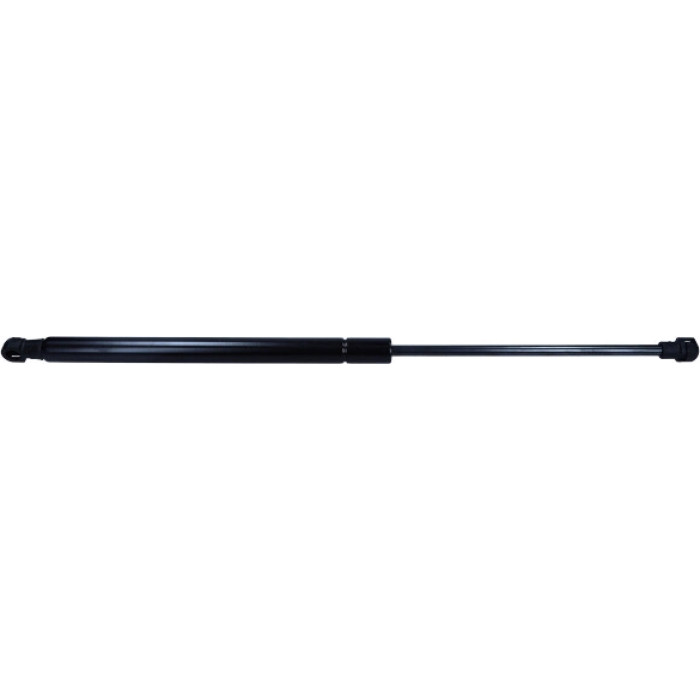 MEYLE Kofferraum-Gasfeder 16-40 910 0039