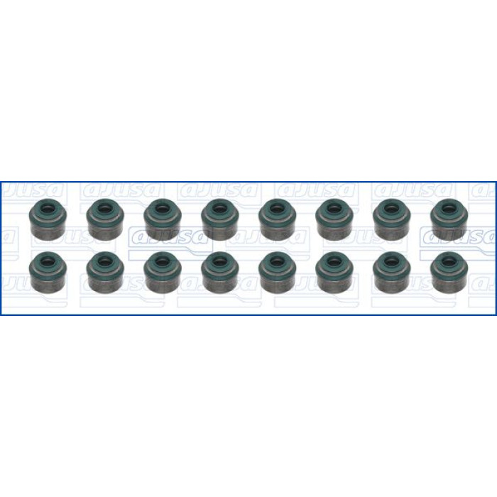 57042000 Ajusa Ventilschaftdichtungssatz 57042000