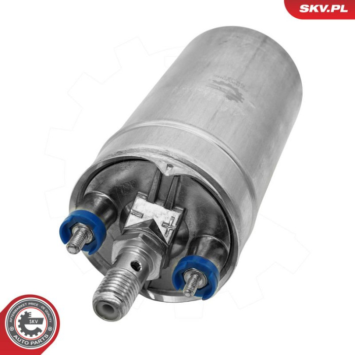 02SKV008 SKV GERMANY Kraftstoffpumpe 02SKV008 02SKV008 SKV GERMANY Kraftstoffpumpe 02SKV008